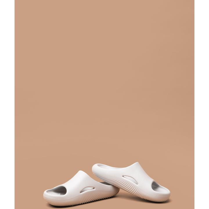 Produktbild Crocs Mellow Recovery Slide (38, 39)