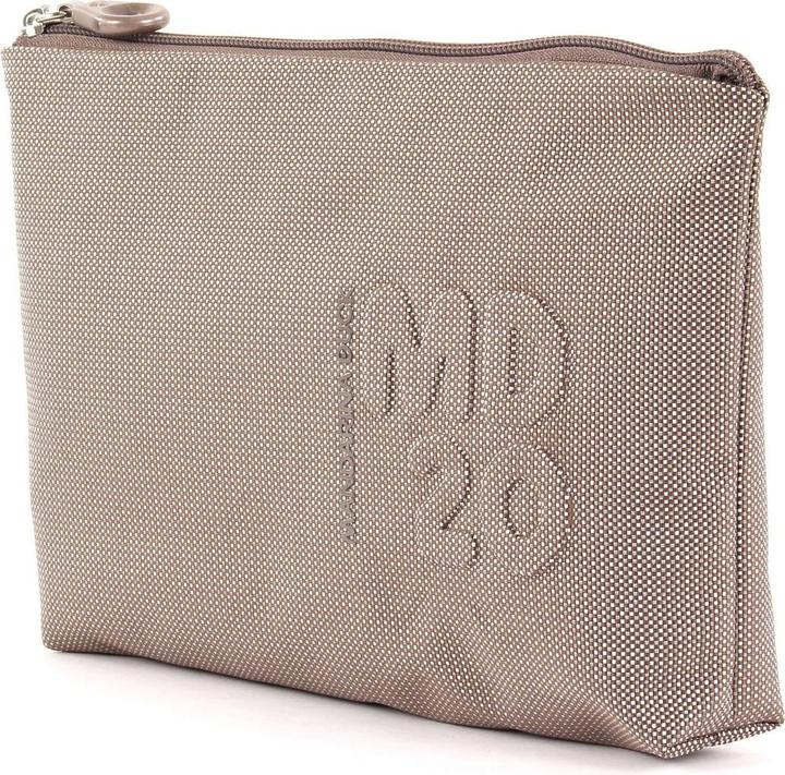 Immagine prodotto Mandarina Duck MD20 Vanity Bag