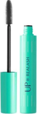 Actual product image Orphica Up