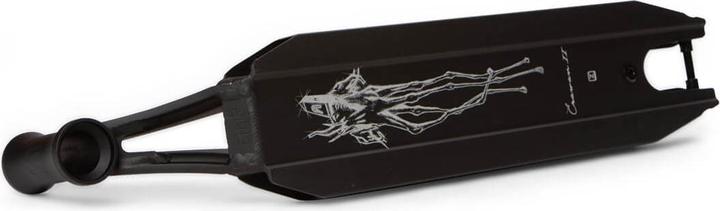 Actual product image Ethic Scooter Decks Erawan V2 2023