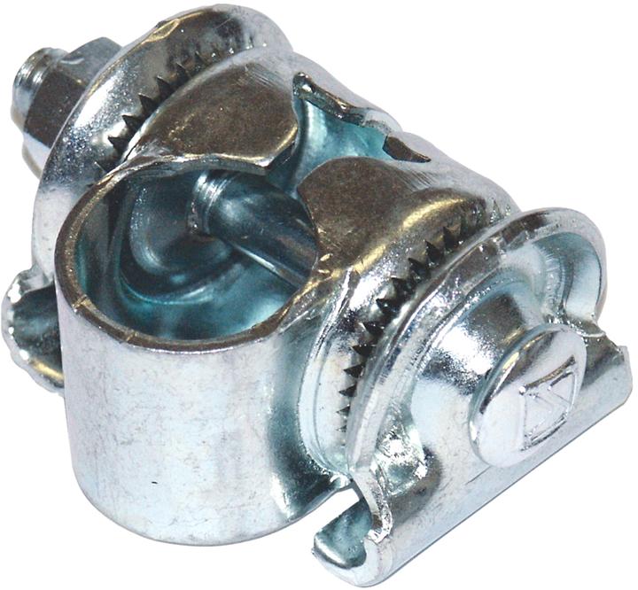 Actual product image Selle Royal -Bride