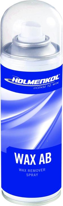 Immagine prodotto Holmenkol Cera Ab (Depolveratore)