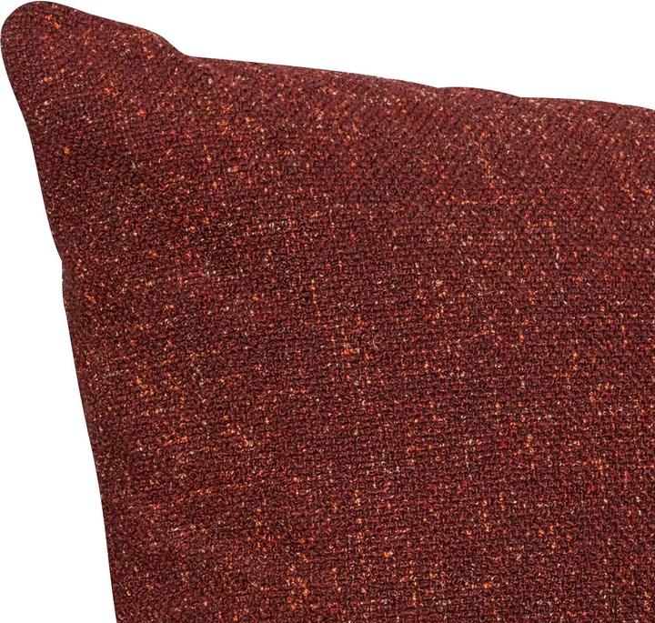 Actual product image Hübsch Sola (60 x 60 cm)