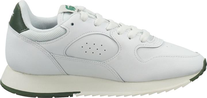 Actual product image Lacoste Sneaker (39.5)