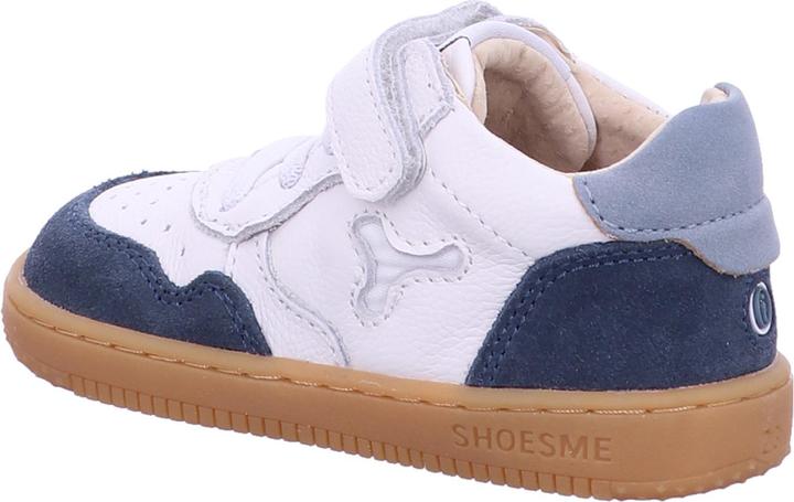 Image du produit Shoesme BN25S012 A Shoes (24)