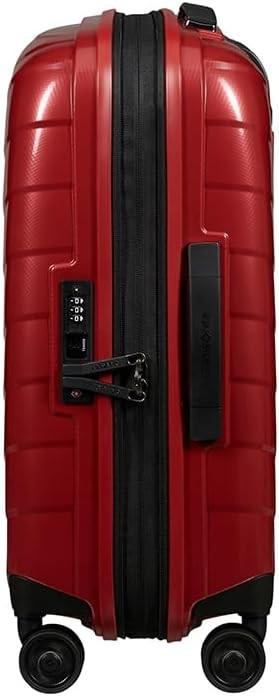 Produktbild Samsonite ATTRIX 146116 (44 l)