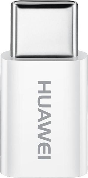 Produktbild Huawei Kit Watch 3 Active Black + Adapt 5v2a Typec (46 mm)