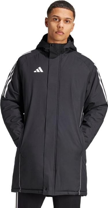 Produktbild adidas TIRO24 PARKA (XL)
