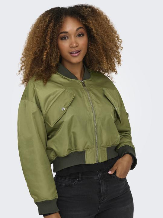 Immagine prodotto Only ONLSVEA Blousonjacke Blousonjacke (S)