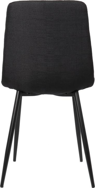 Image du produit CLP Tilde