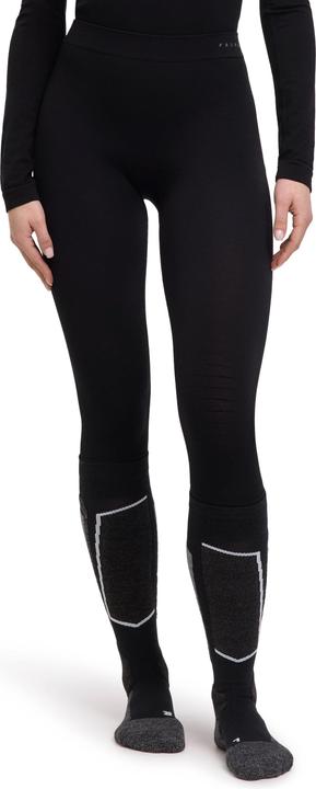 Produktbild Falke WT Light 3/4 Tights Regular w (M)