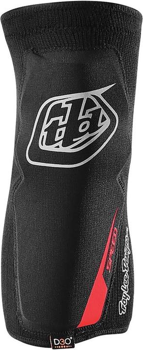 Actual product image Troy Lee Designs Speed Knee Sleeve (XL, XXL, Knee pad, Pair)
