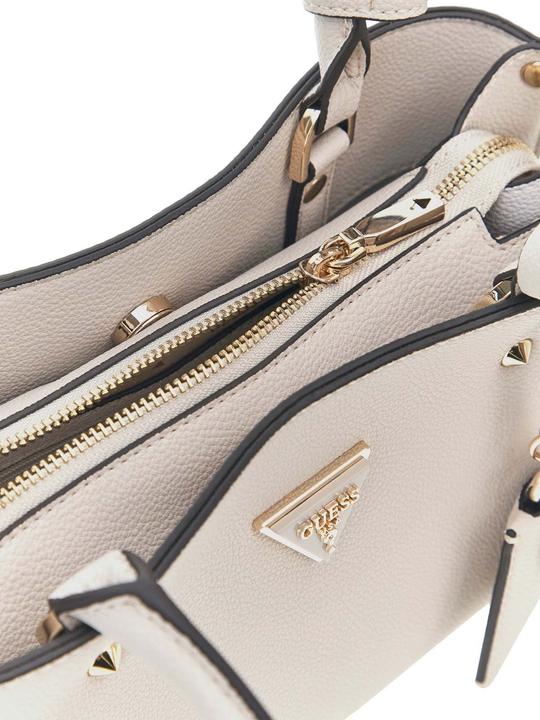 Immagine prodotto Guess Meridian II Schultertasche 29 cm