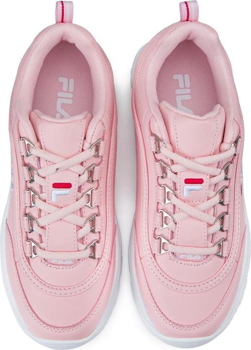 Immagine prodotto FILA scarpe da ginnastica da strada (37)