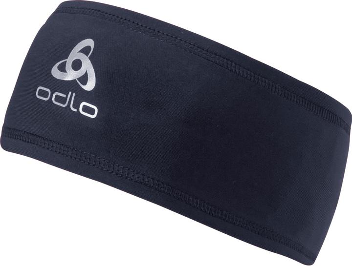 Actual product image Odlo Headband