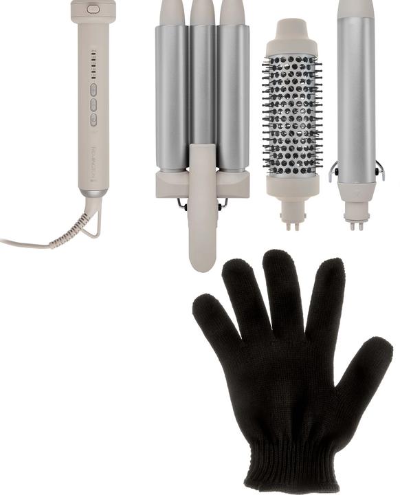 Actual product image Remington CI41MS5