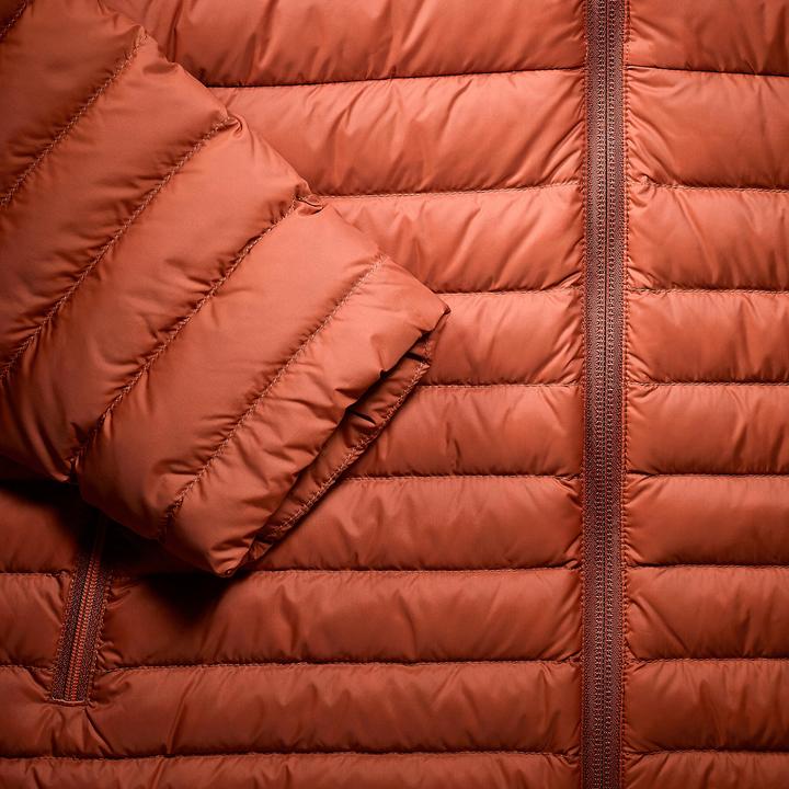 Image du produit Forclaz MT100 DUVET (XL)