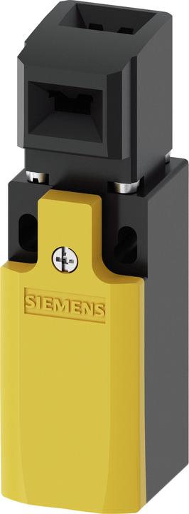 Produktbild Siemens Sicherheitspositionsschalter 1S 1Ö 31mm