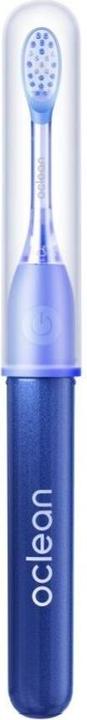 Immagine prodotto Clean Ease