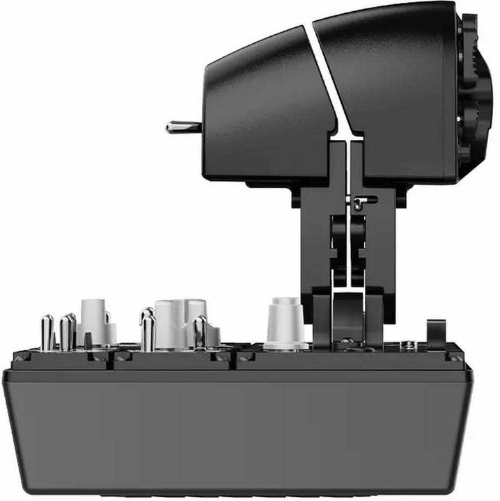 Produktbild Moza MTP Throttle Panel (PC)