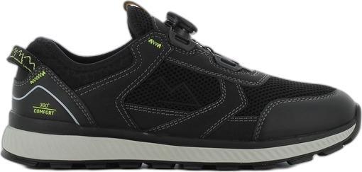 Produktbild Safety Jogger Adventure Adventure Adventure Colorado (40)