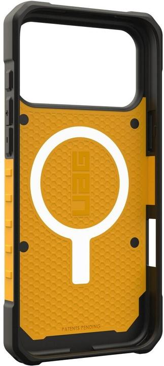 Produktbild UAG Pathfinder MagSafe (Apple iPhone 17 Pro Max)