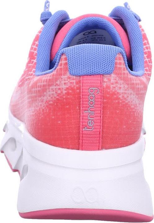 Produktbild Tenhaag Sneaker (40)