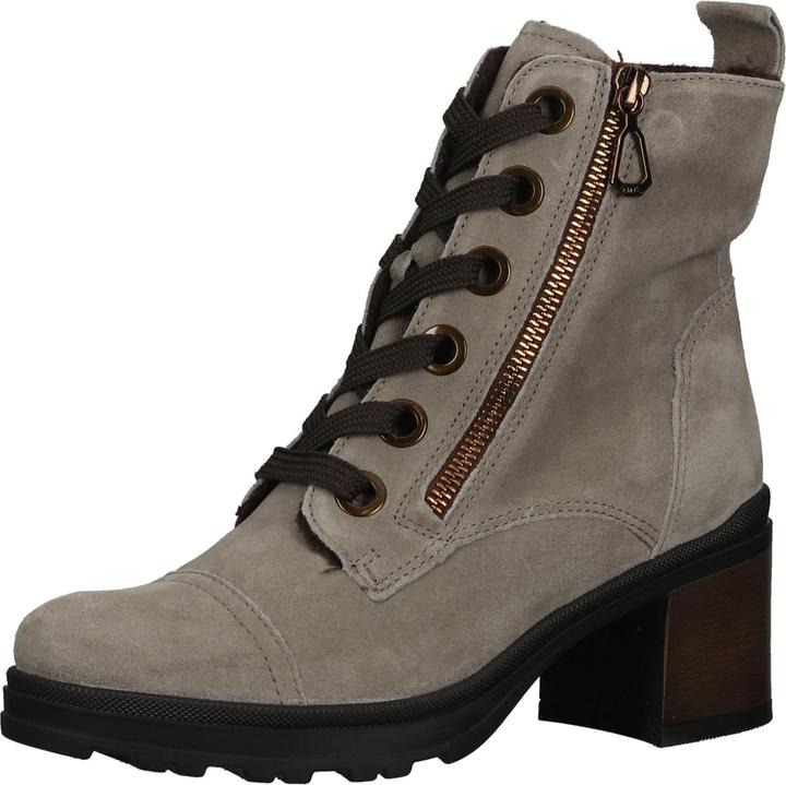 Image du produit Ara Bottines (39)