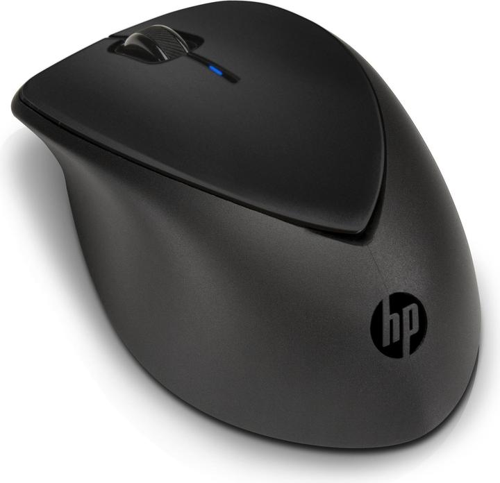 Produktbild HP Comfort Grip (Kabellos)