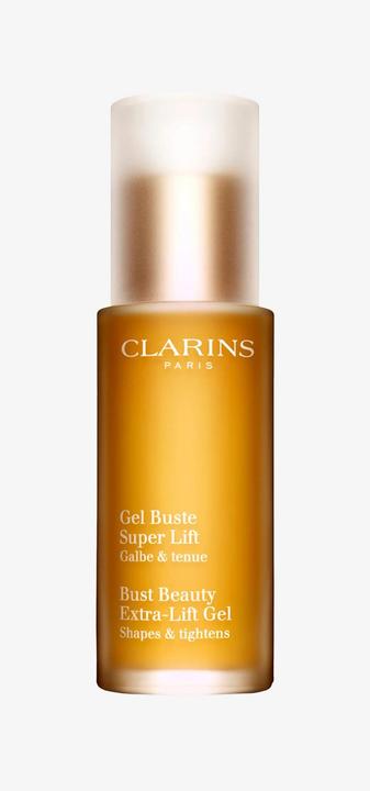 Immagine prodotto Clarins Bust Beauty (Crema corpo, 50 ml)