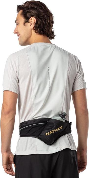 Image du produit Nathan Peak 18oz/535ml Waist Pak