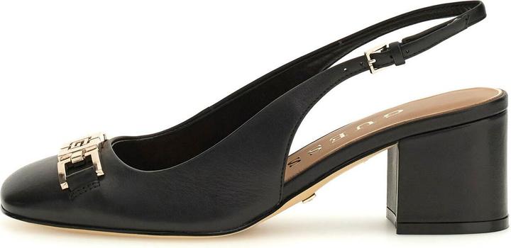 Produktbild Guess Calide (36)