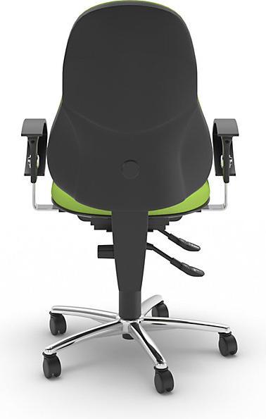 Actual product image Topstar Sitness 10 (42 - 55.00 cm)