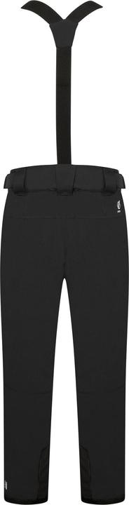 Actual product image Dare2b Achieve II (M)