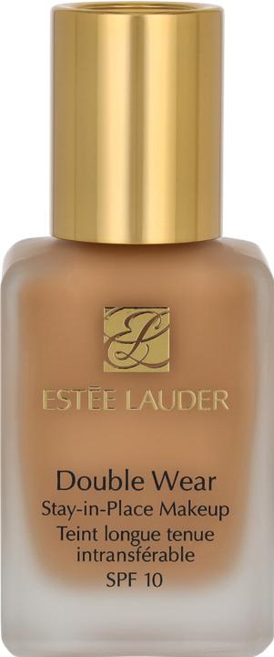 Image du produit Estée Lauder Double Wear (3W1 Tawny)