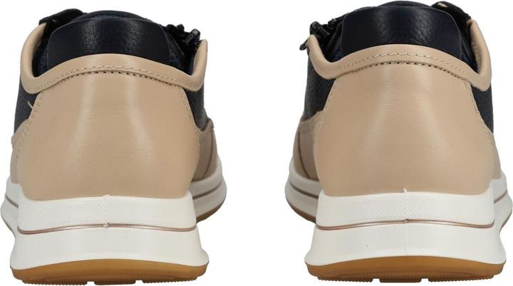 Image du produit Ara Sneaker (44)