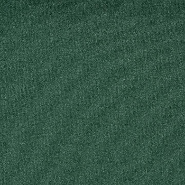 Actual product image Beliani Flayat (120 x 200 cm)