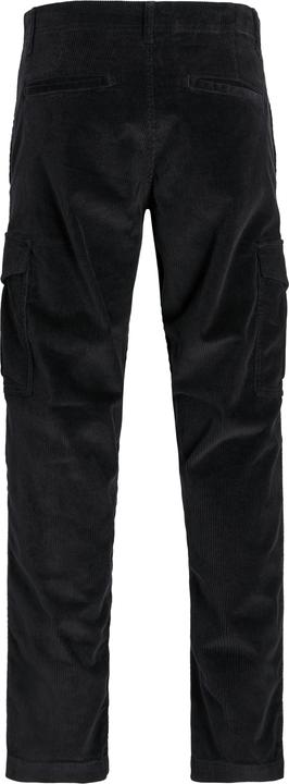 Immagine prodotto Jack & Jones Cargo-Hose Junior Cargo-Hose (146)