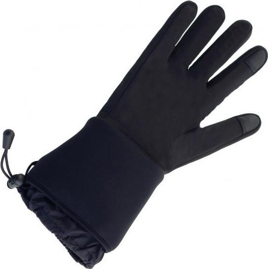 Actual product image Glovii GLBXL Sports Glove (One size)