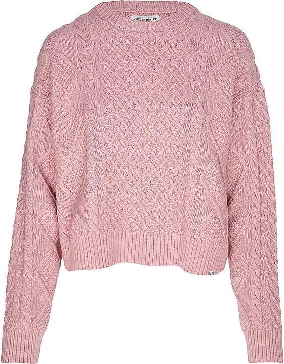 Produktbild Guess W5BR09Z0561 (S)