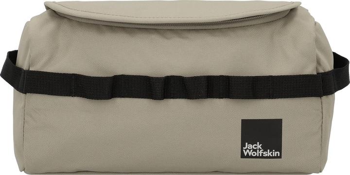 Actual product image Jack Wolfskin Konya Washbag (6 l)