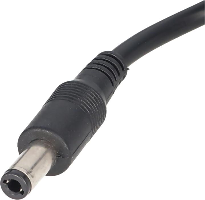 Produktbild AccuCell Netzteil Toshiba Satellite L650D (65 W)