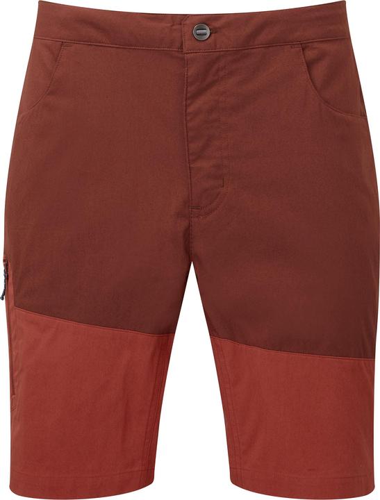 Produktbild Anvil (M)