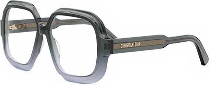 Produktbild Dior Diorprismeo S2i