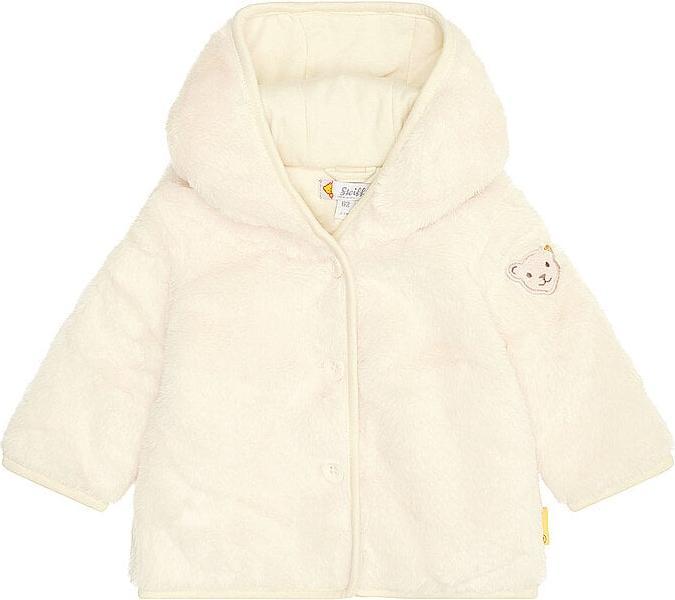 Produktbild Steiff L000044000 (68)