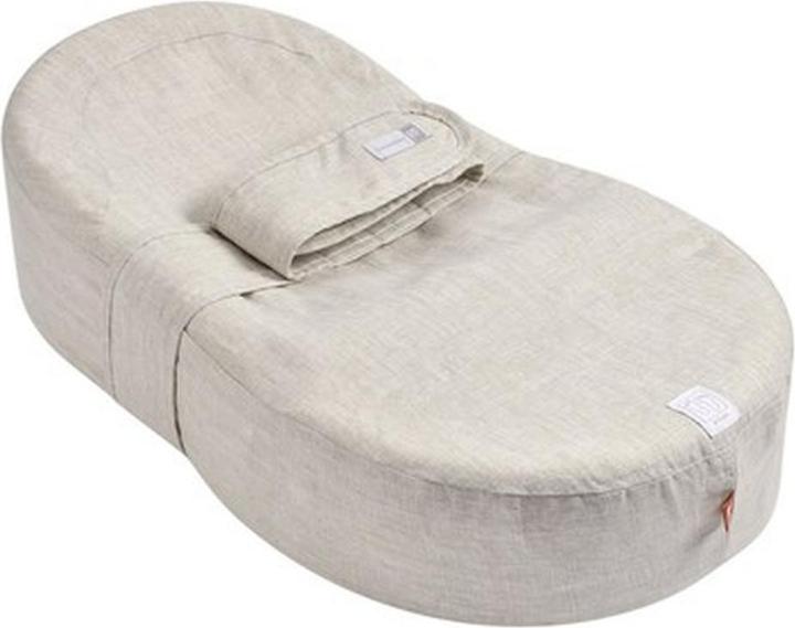 Produktbild Beaba Cocoonababy