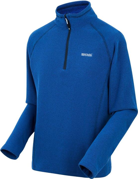 Immagine prodotto Regatta Great Outdoors - Kenger - Felpa in pile a nido d'ape - Uomo (L)