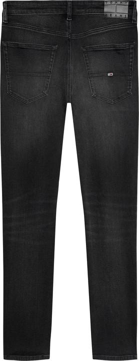 Image du produit Tommy Jeans 10021298 (W31/L32)