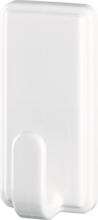 tesa Powerstrips Haken Large CLASSIC