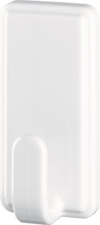 tesa Powerstrips Gancio grande Classic